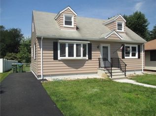 51 Dorothy Ave, Edison, NJ 08837