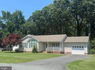 3 Holly Ter, Cambridge, MD 21613