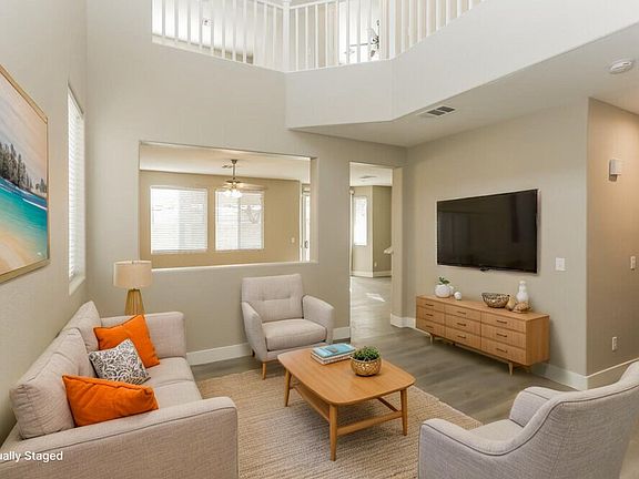 5th image of 8072 Farthings Hill Dr