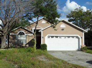 1017 Brynlor Ln, Orlando, FL 32818