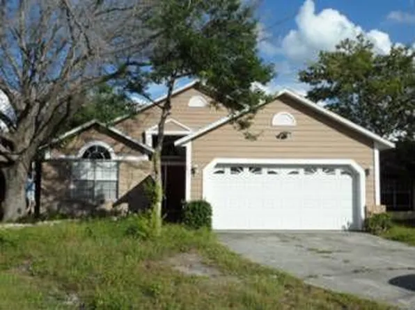 1017 Brynlor Ln, Orlando, FL 32818