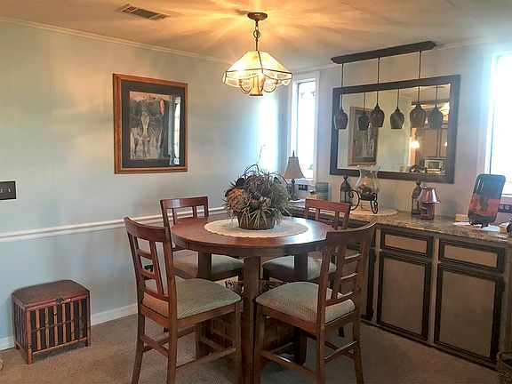 5th image of 116 Las Palmas Blvd #116