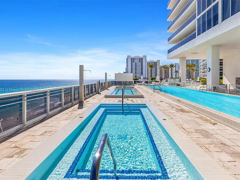 1830 S Ocean Dr #1807 — Photo 30