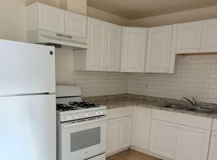 1593 E Washington Ave #4, El Cajon, CA 92019