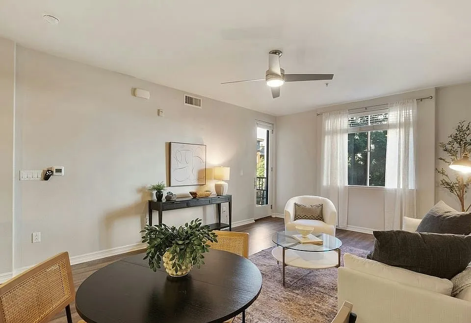 629 Traction Ave #310