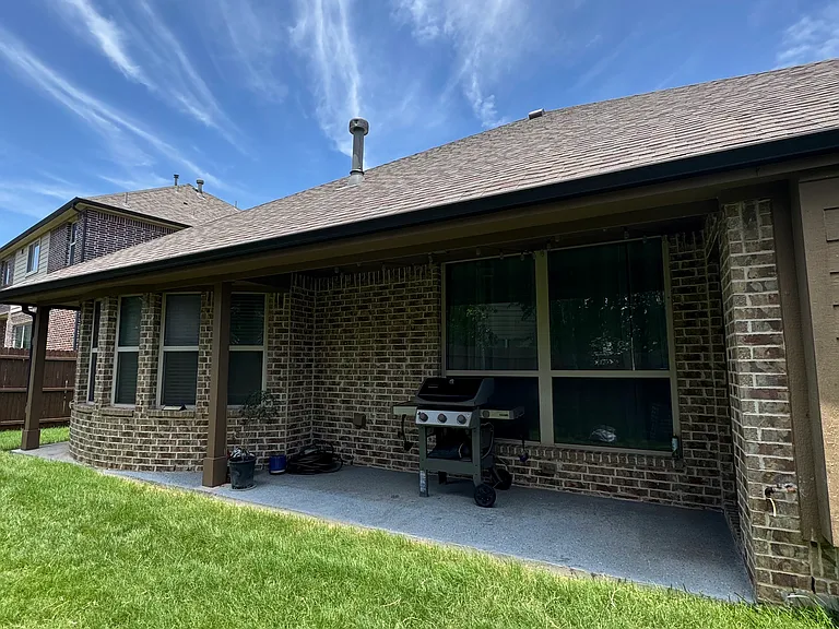 2324 Kemerton Dr — Photo 36