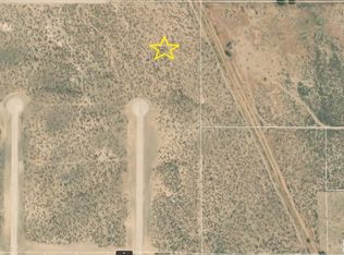 5578 Dillon Rd, Fallon, NV 89406