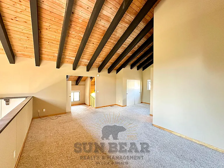 1300 Arosa Ct — Photo 10