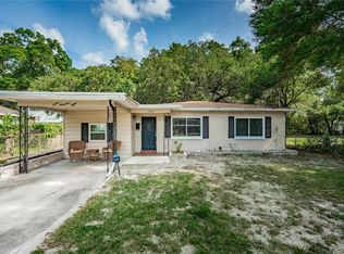 1208 E North Bay St, Tampa, FL 33603