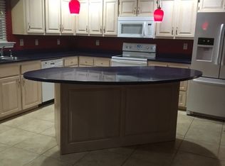 6088 Creel Rd, Theodore, AL 36582