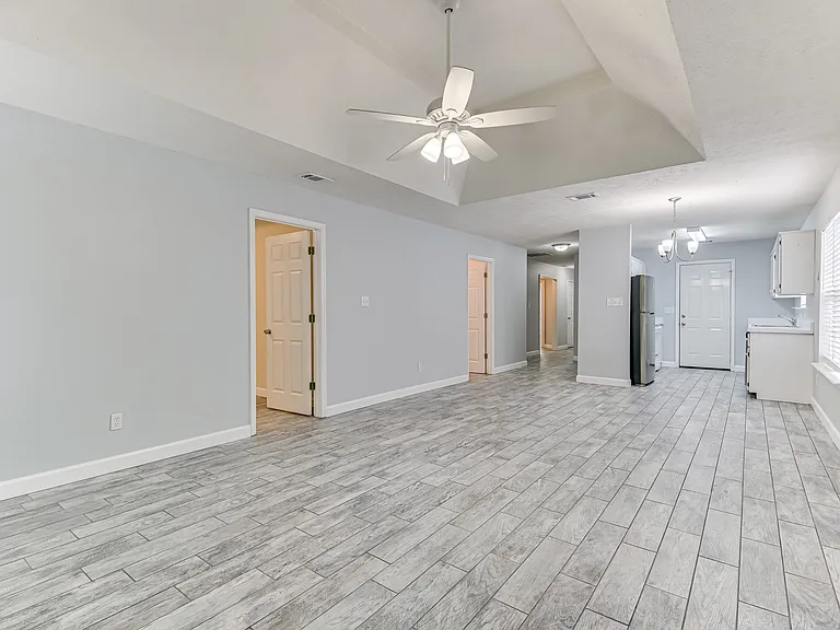 790 Faircloth Commons Rd — Photo 9