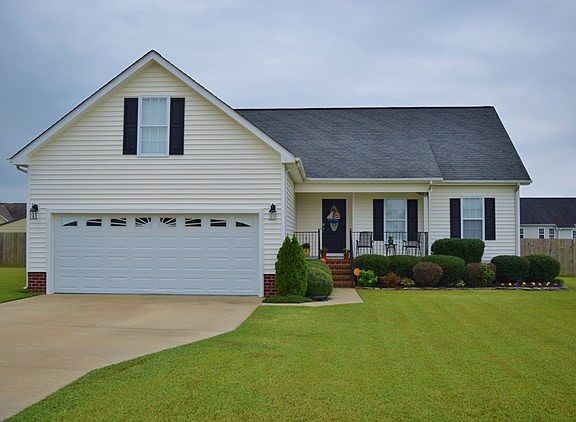 2nd image of 109 Hudson Dr