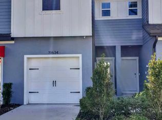 19634 Shady Oak Dr, Land O Lakes, FL 34638