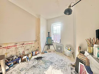 Rented by Doorway NYC, LLC