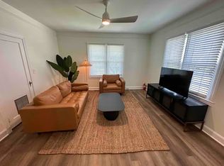 1809 San Marco Blvd APT 1, Jacksonville, FL 32207