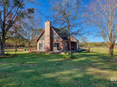 17083 County Road 34, Summerdale, AL, 36580