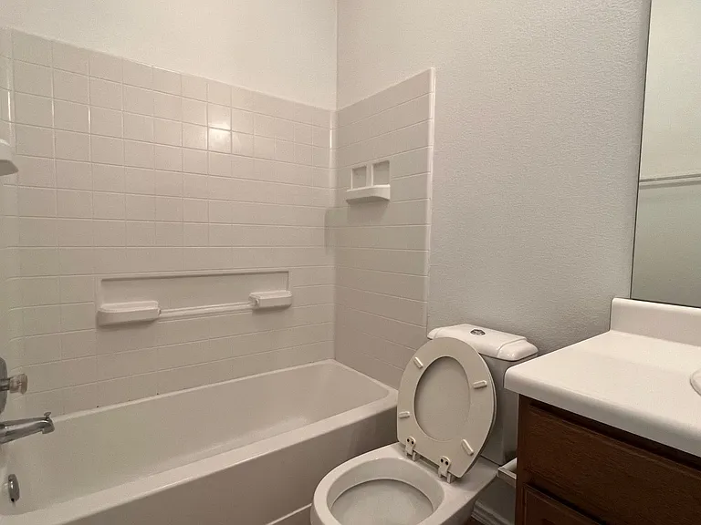 4112 Mattie St — Photo 10