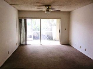 1520 SE Royal Green Cir #102, Port Saint Lucie, FL 34952