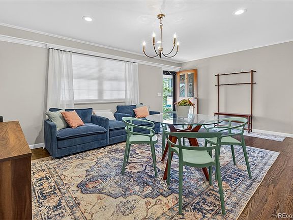 4th image of 10773 W Marlowe Place