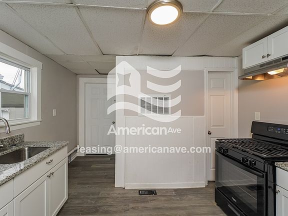 1544040_004_wm_-_kitchen_13604633.jpg