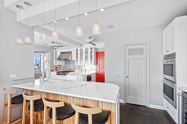 Sold by Douglas Elliman | media 3