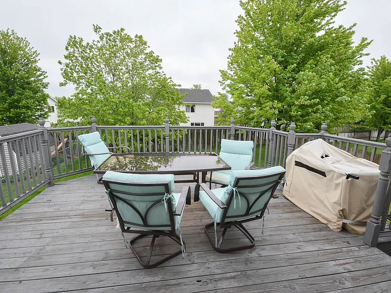 2770 Tomah Pl NW — Photo 9