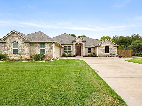 3rd image of 8500 Auburn Ct