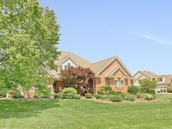 2nd image of 1826 Brookview Dr