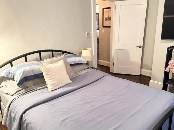 1302 Clermont Ave, East Pt, GA 30344