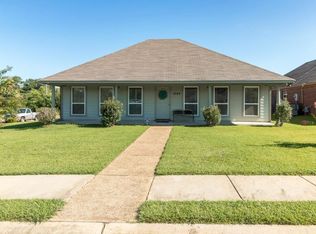 5044 Quail Ridge Dr, Jackson, MS 39212