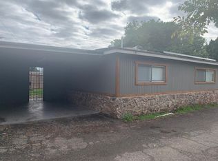 3265 Kempf St, Lemon Grove, CA 91945