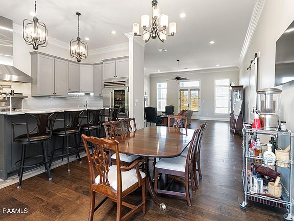 4th image of 217 Waterhouse Rd