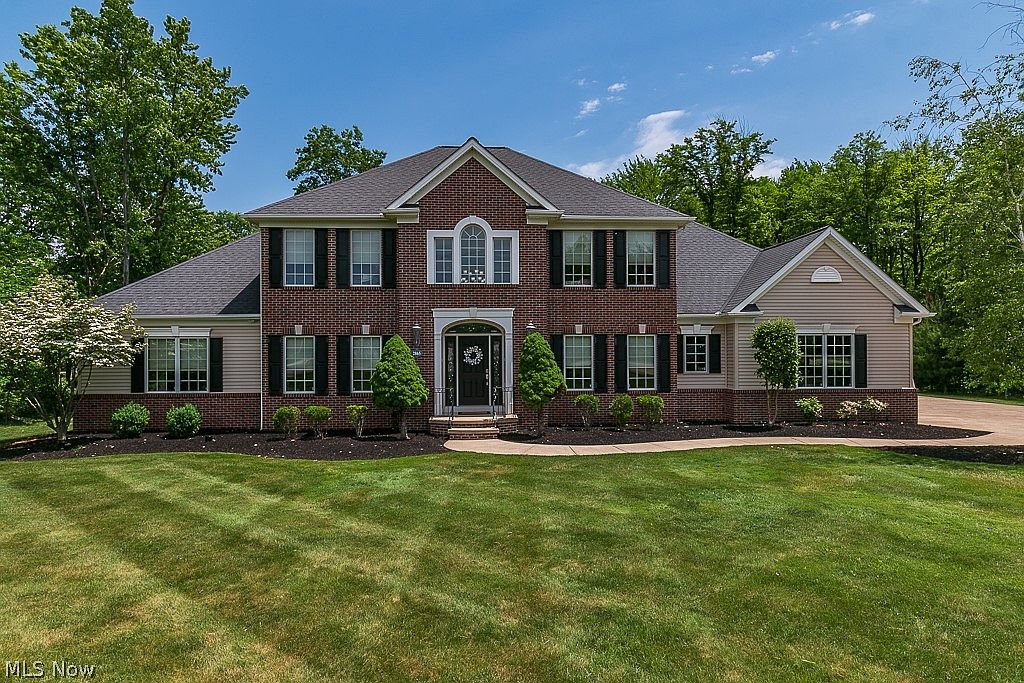 2865 Som Center Rd, Willoughby Hills, OH 44094 Zillow