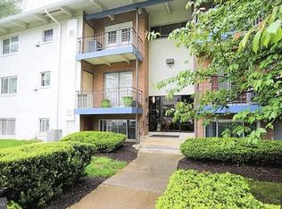 11380 Cherry Hill Rd #1K-302, Beltsville, MD 20705