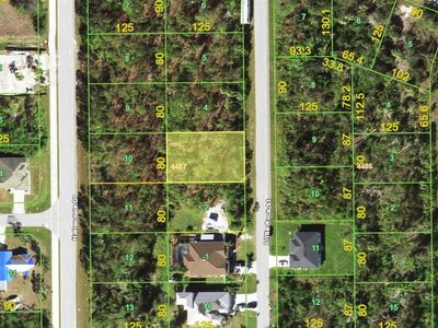 9565 Little Rock St #3, Pt Charlotte, FL, 33981