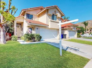 15480 Tobarra Rd, Fontana, CA 92337