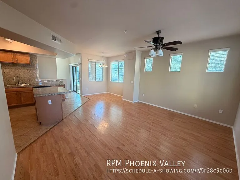 3250 W Greenway Rd #148 — Photo 5