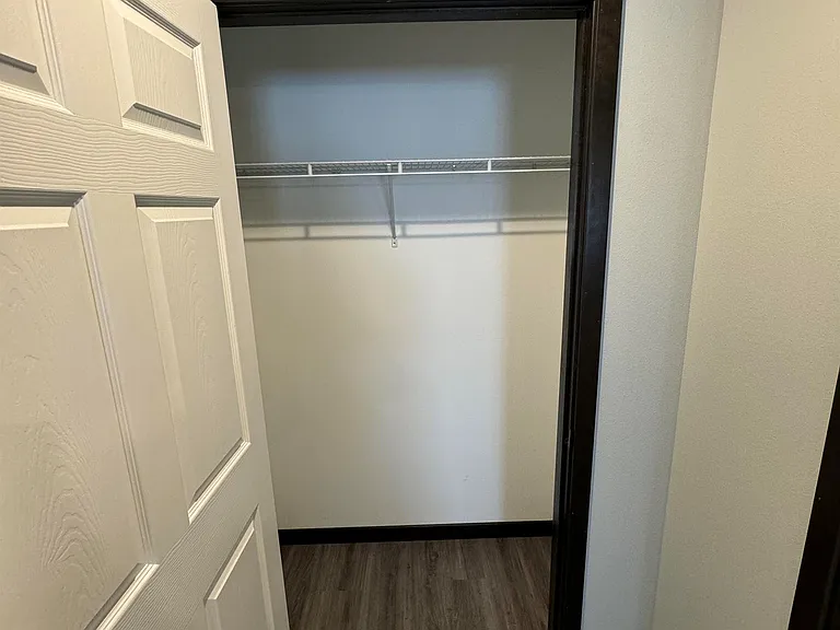 7758 Adrina Dr — Photo 28