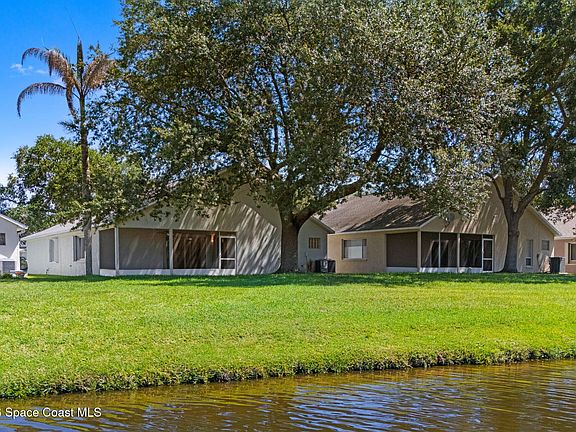 2nd image of 4721 Silver Heron Dr