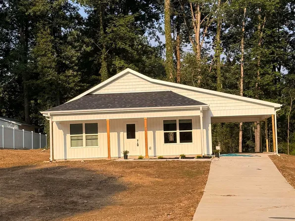 72 10th St NW, Arab, AL 35016
