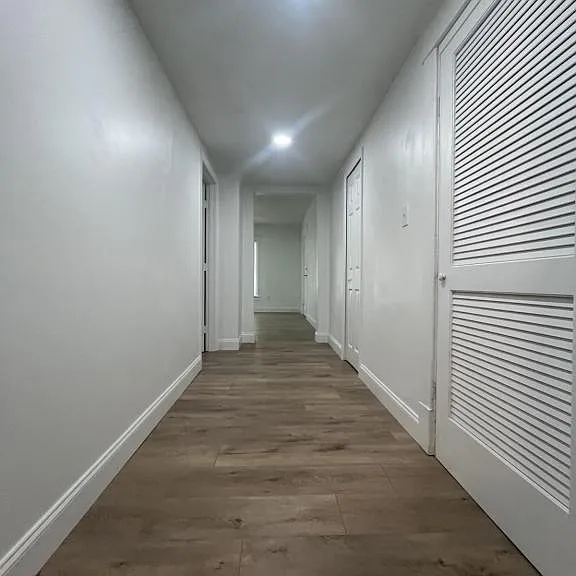 126 S Waterloo Ave #2 — Photo 5