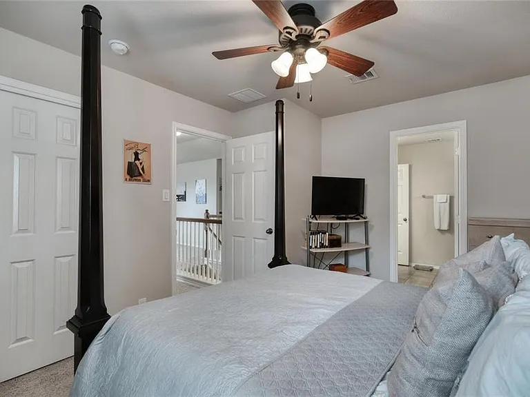 13513 Sage Grouse Dr — Photo 11