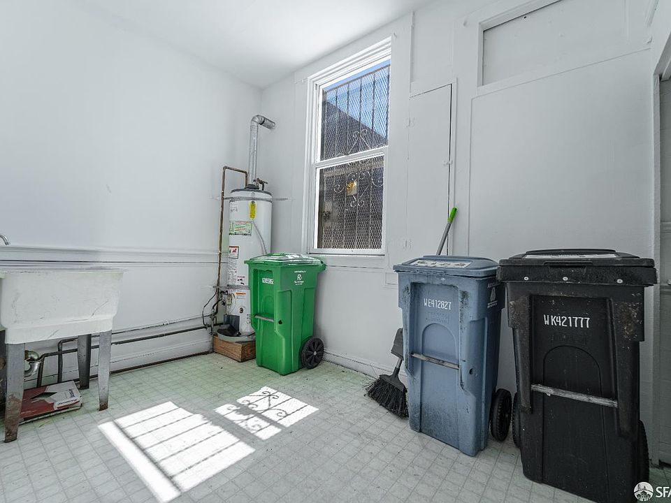 1st image of 2748 San Bruno Ave #2748A