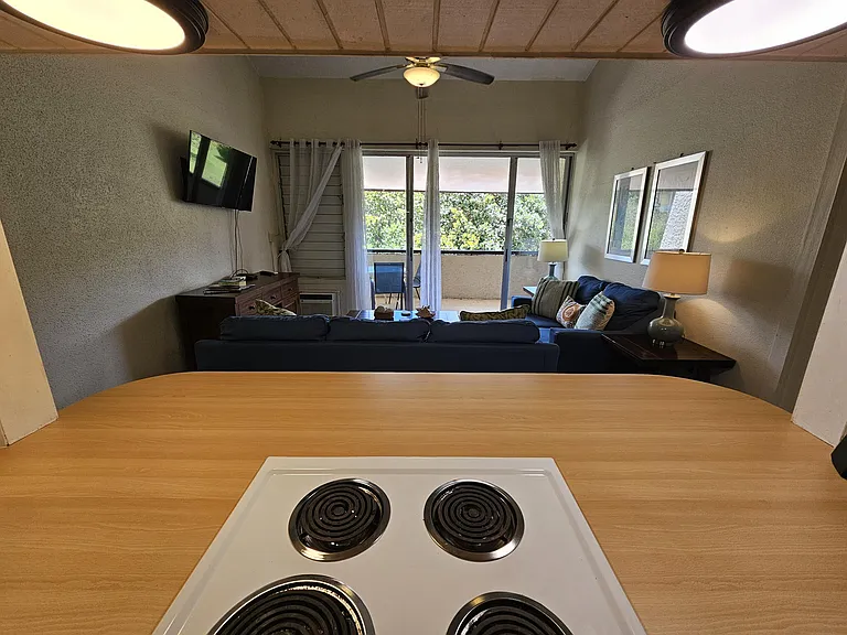315 Golden Rock Est — Photo 7