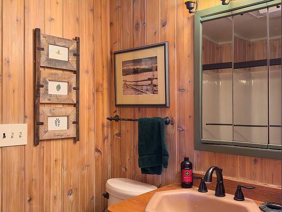 48th image of this home