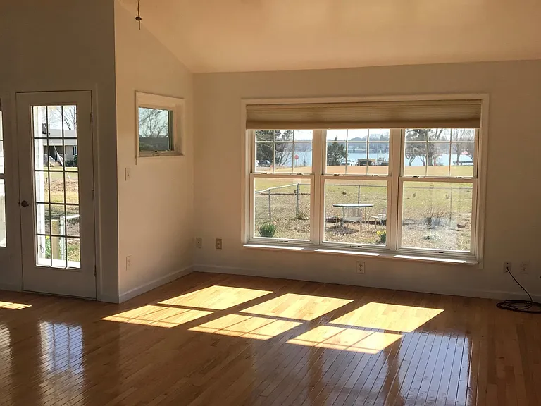 59 Mattox Bay Dr — Photo 12
