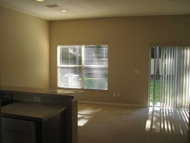 1st image of 2033 Schuller Way