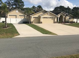 14312 Nugent Cir, Spring Hill, FL 34609