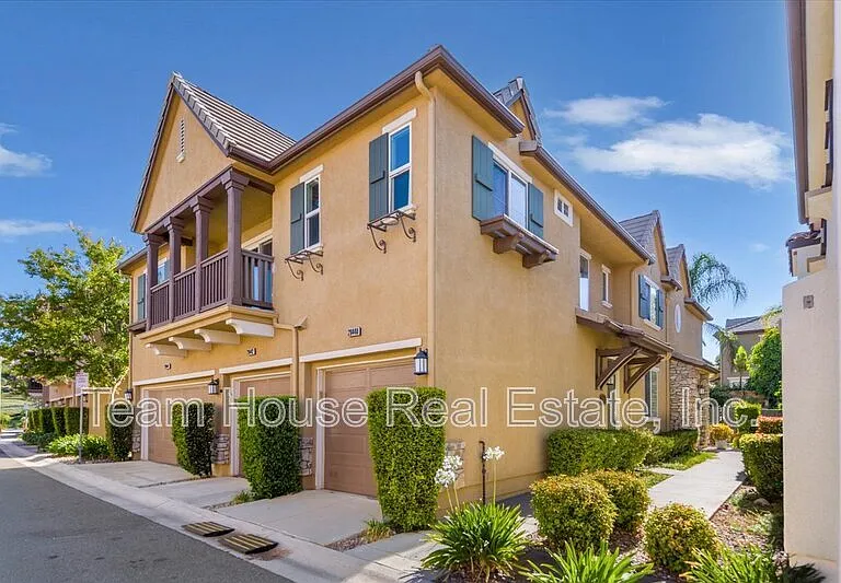 28440 Mirabelle Ln — Photo 1