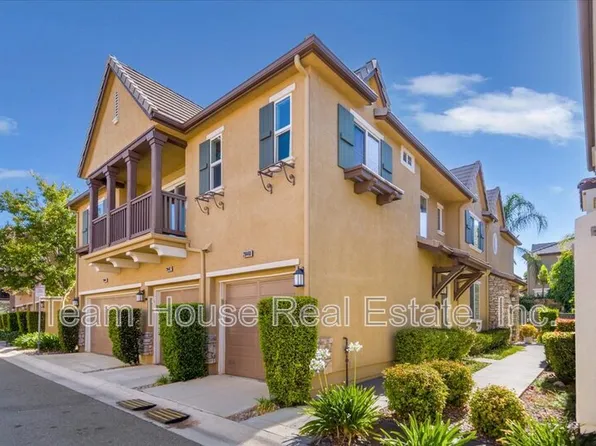 28440 Mirabelle Ln, Santa Clarita, CA 91350